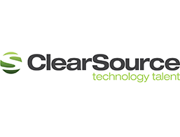 logo clear source