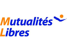 logo mutualités libres